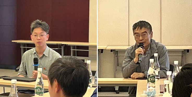 电子游戏app下载安装