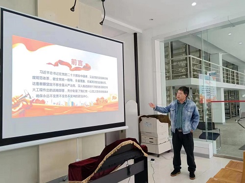 电子游戏app下载安装