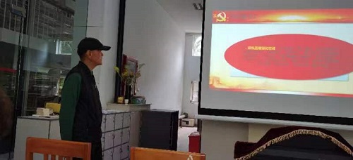 电子游戏app下载安装