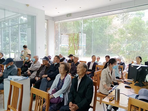 电子游戏app下载安装