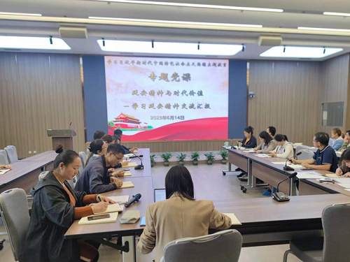 电子游戏app下载安装