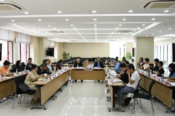 电子游戏app下载安装