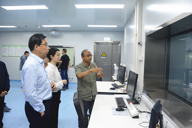 电子游戏app下载安装