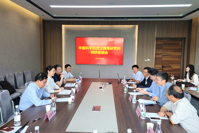 电子游戏app下载安装