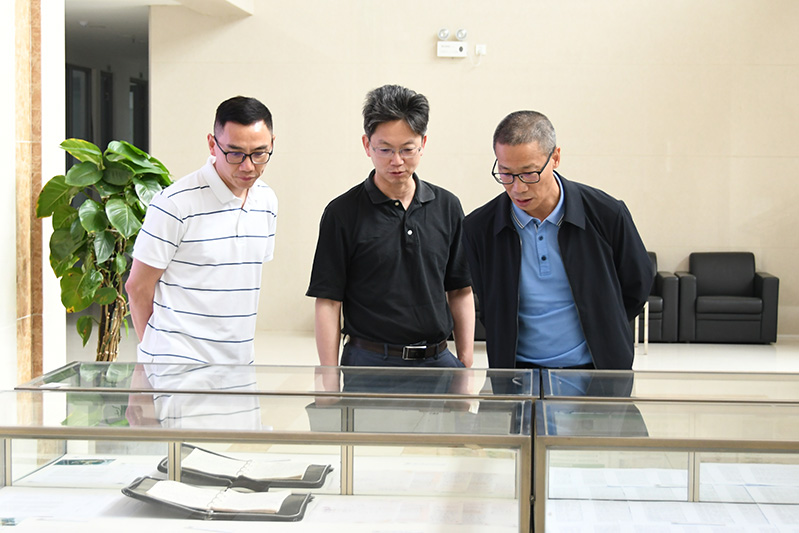 电子游戏app下载安装