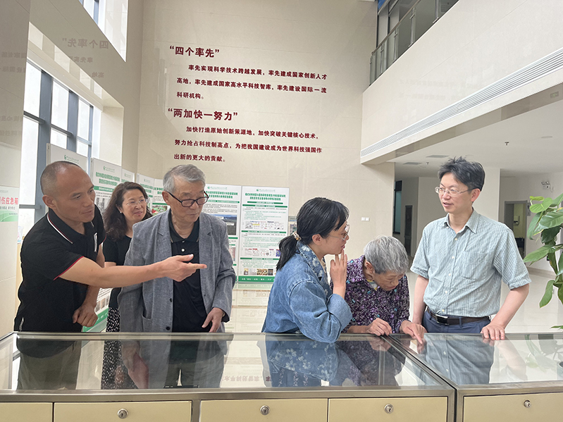 电子游戏app下载安装