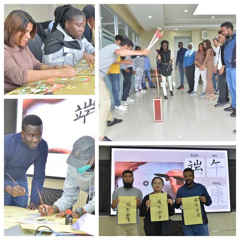 电子游戏app下载安装