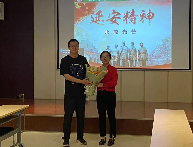 电子游戏app下载安装