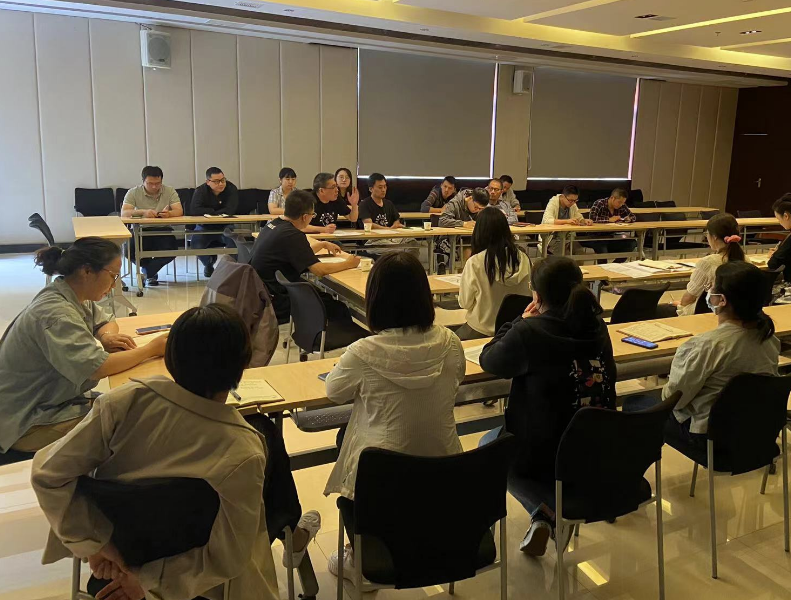 电子游戏app下载安装