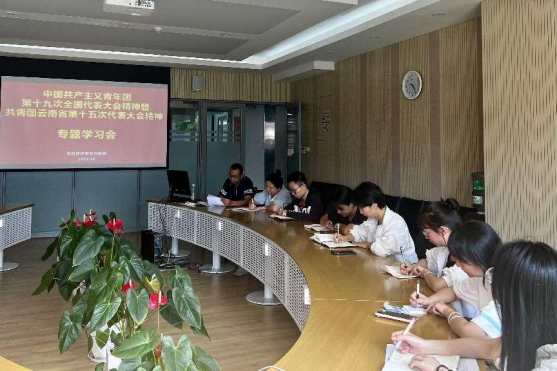 电子游戏app下载安装