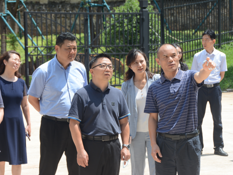 电子游戏app下载安装