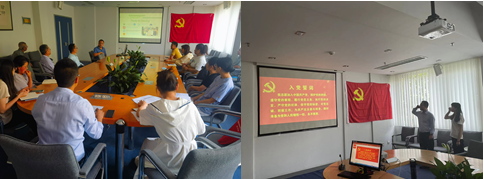 电子游戏app下载安装