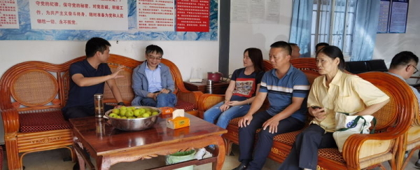 电子游戏app下载安装