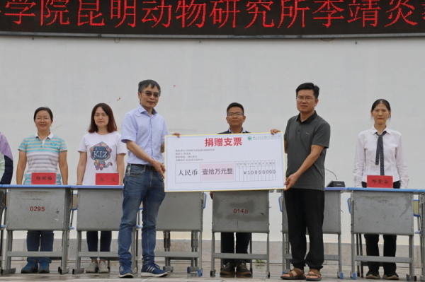 电子游戏app下载安装