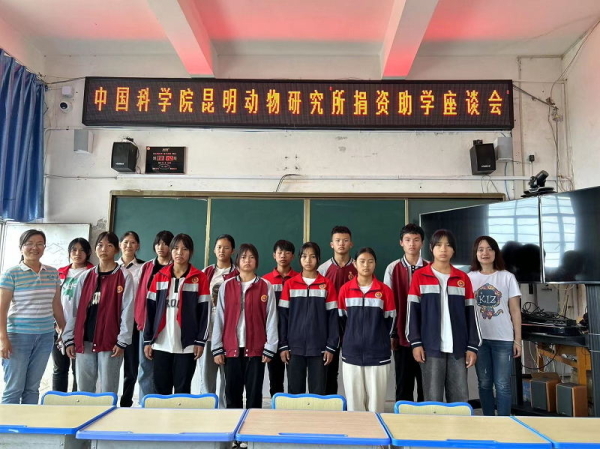 电子游戏app下载安装