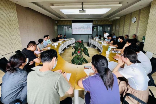 电子游戏app下载安装