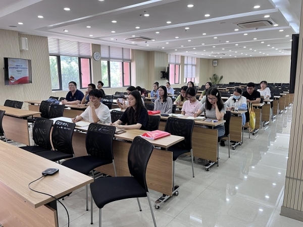 电子游戏app下载安装