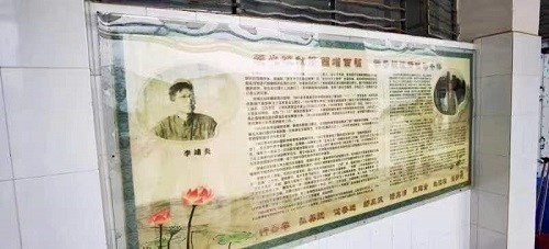 电子游戏app下载安装