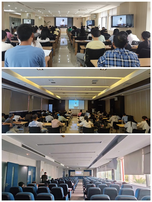 电子游戏app下载安装