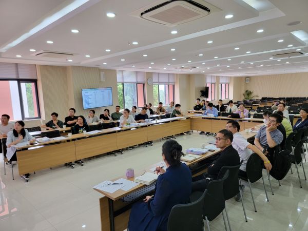 电子游戏app下载安装