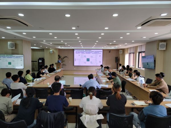 电子游戏app下载安装