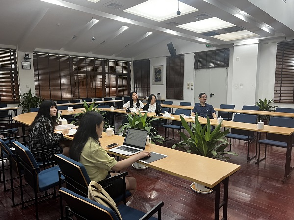 电子游戏app下载安装