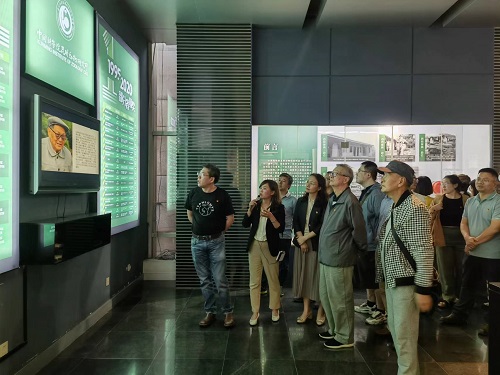 电子游戏app下载安装