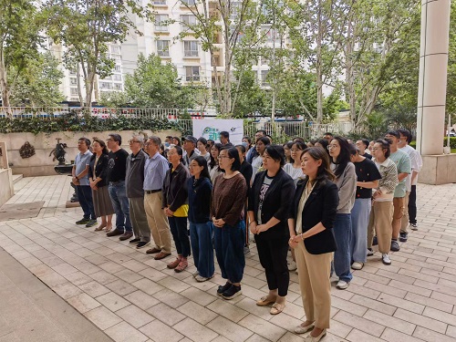 电子游戏app下载安装