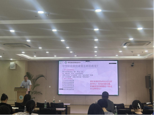 电子游戏app下载安装