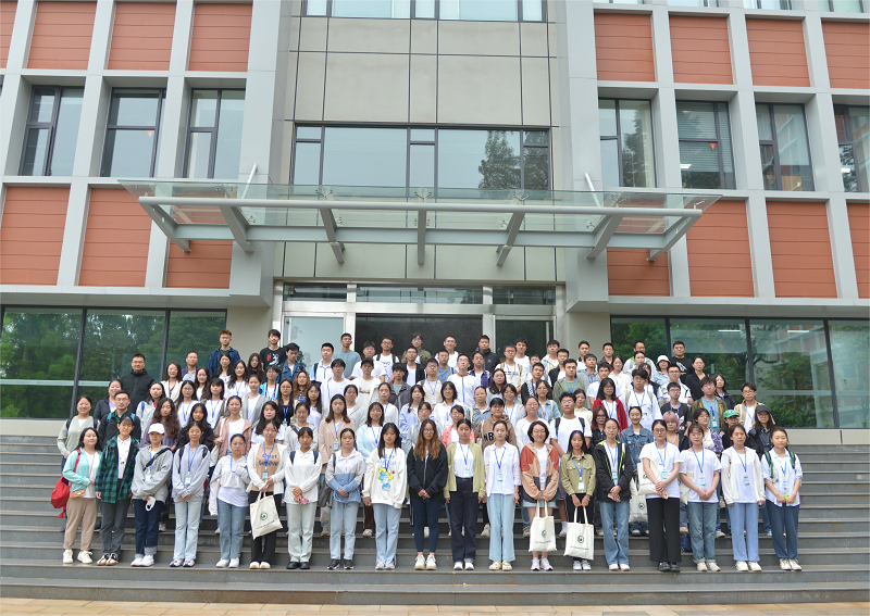 电子游戏app下载安装