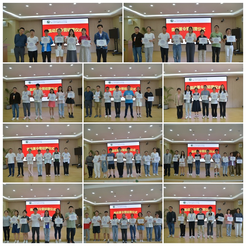 电子游戏app下载安装