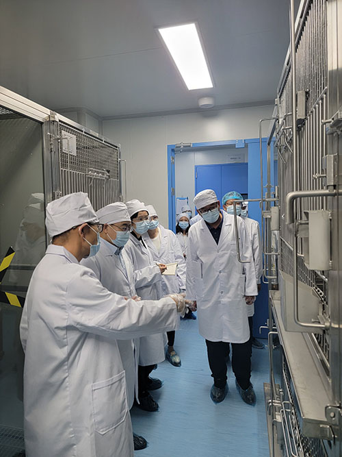 电子游戏app下载安装