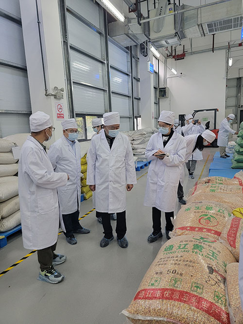 电子游戏app下载安装