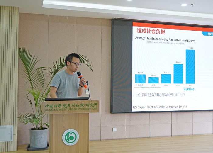 电子游戏app下载安装