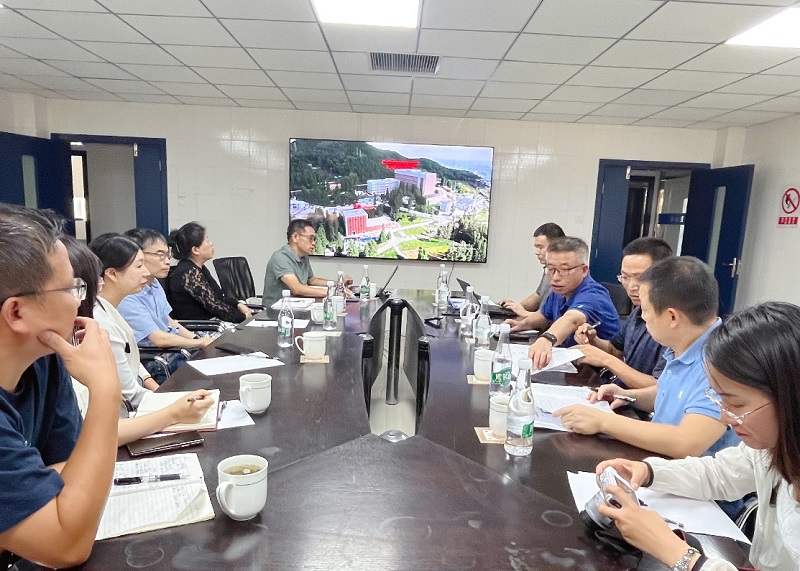 电子游戏app下载安装