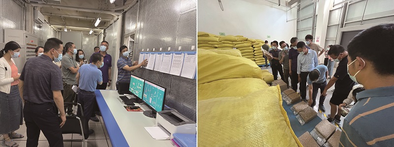 电子游戏app下载安装