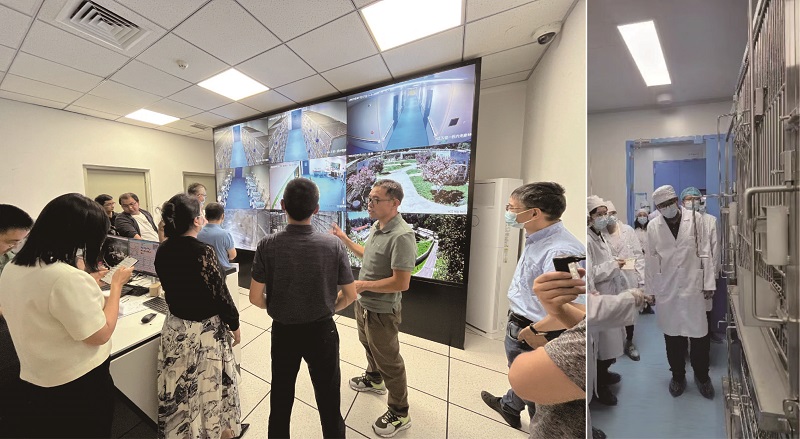 电子游戏app下载安装