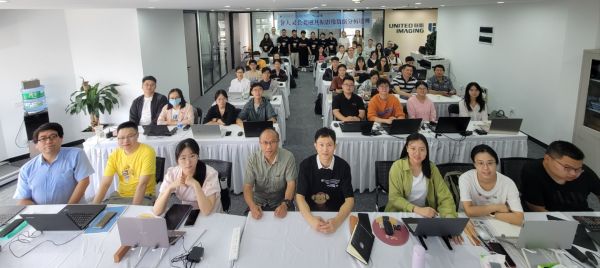 电子游戏app下载安装