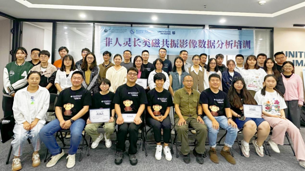 电子游戏app下载安装