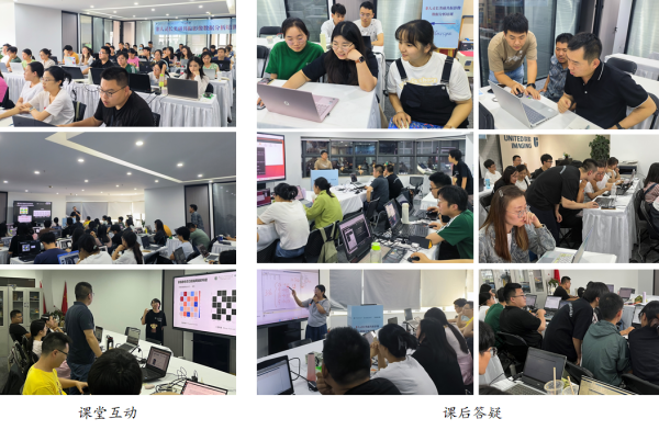 电子游戏app下载安装