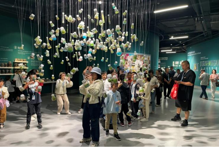 电子游戏app下载安装