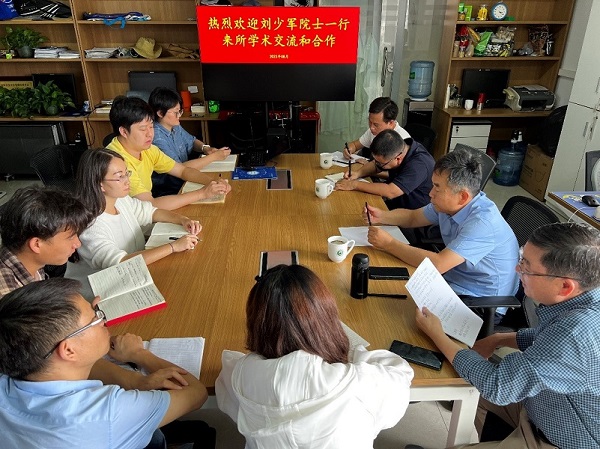 电子游戏app下载安装