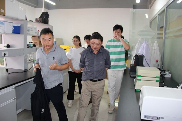 电子游戏app下载安装