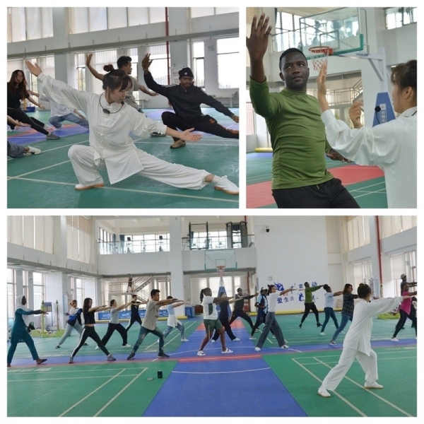 电子游戏app下载安装