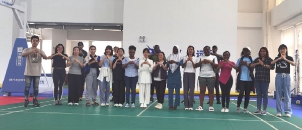 电子游戏app下载安装