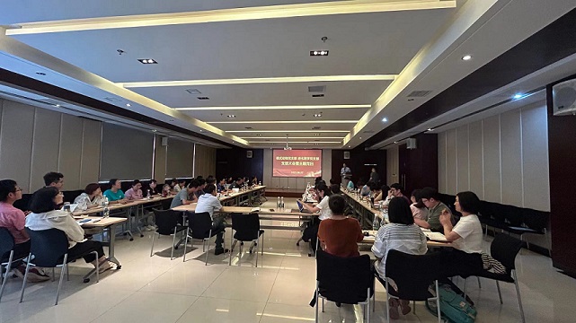 电子游戏app下载安装