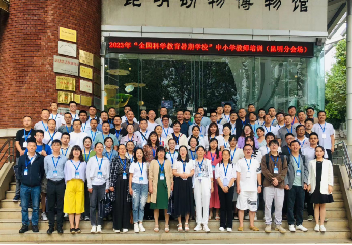 电子游戏app下载安装