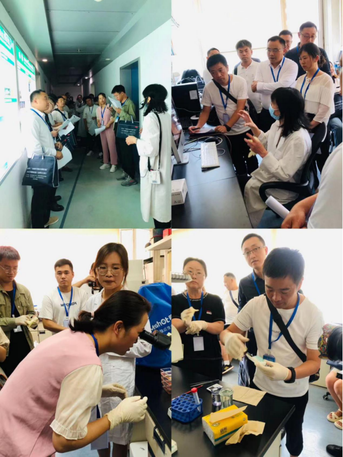 电子游戏app下载安装