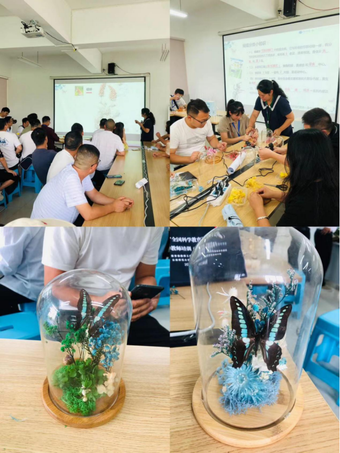 电子游戏app下载安装