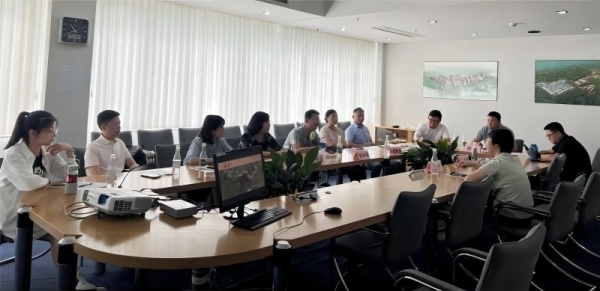 电子游戏app下载安装